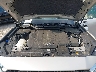 JM3KKBHD9S1****** Reparables 2025 Mazda CX-90 en Bridgeport