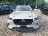 JM3KKBHD9S1****** Destrozados 2025 Mazda CX-90 en Estado de Pennsylvania