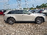 JM3KKBHD9S1****** Usados 2025 Mazda CX-90 en Estado de Pennsylvania