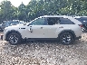 JM3KKBHD9S1****** Reparables 2025 Mazda CX-90 en Estado de Pennsylvania