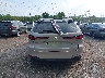 JM3KKBHD9S1****** Destrozados 2025 Mazda CX-90