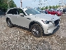 JM3KKBHD9S1****** Salvamento y Destrozados 2025 Mazda CX-90 en Bridgeport