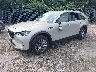 JM3KKBHD9S1****** Usados y Reparables 2025 Mazda CX-90 en Bridgeport