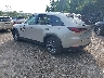 JM3KKBHD9S1****** Salvamento y Reparables 2025 Mazda CX-90 en Bridgeport