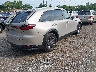JM3KKBHD9S1****** Salvamento y Destrozados 2025 Mazda CX-90 en Estado de Pennsylvania