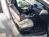 JM3KKBHD9S1****** Usados y Reparables 2025 Mazda CX-90 en Estado de Pennsylvania