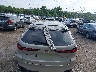 JM3KKBHD9S1****** Salvamento y Reparables 2025 Mazda CX-90 en Estado de Pennsylvania