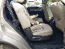 JM3KKBHD9S1****** Destrozados 2025 Mazda CX-90 en Bridgeport