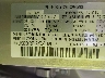 JM3KKBHD9S1****** Usados 2025 Mazda CX-90 en Bridgeport
