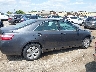4T1BE46K57U****** Used 2007 Toyota Camry in Michigan State