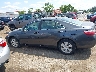 4T1BE46K57U****** Repairable 2007 Toyota Camry in Michigan State