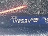 4T1BE46K57U****** Salvage 2007 Toyota Camry