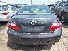 4T1BE46K57U****** Wrecked 2007 Toyota Camry