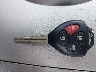 4T1BE46K57U****** Salvage 2007 Toyota Camry in Michigan State