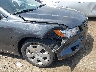4T1BE46K57U****** Used 2007 Toyota Camry