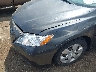 4T1BE46K57U****** Repairable 2007 Toyota Camry