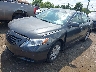 4T1BE46K57U****** Used and Repairable 2007 Toyota Camry in Detroit