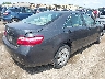 4T1BE46K57U****** Salvage and Wrecked 2007 Toyota Camry in Michigan State