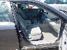 4T1BE46K57U****** Used and Repairable 2007 Toyota Camry in Michigan State