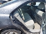 4T1BE46K57U****** Wrecked 2007 Toyota Camry in Detroit
