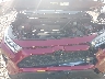 JTMA1RFV8KD****** Repairable 2019 Toyota RAV4 in Cincinnati