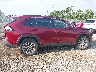 JTMA1RFV8KD****** Used 2019 Toyota RAV4 in Ohio State