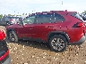 JTMA1RFV8KD****** Repairable 2019 Toyota RAV4 in Ohio State