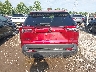 JTMA1RFV8KD****** Wrecked 2019 Toyota RAV4