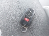 JTMA1RFV8KD****** Salvage 2019 Toyota RAV4 in Ohio State
