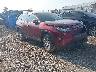 JTMA1RFV8KD****** Salvage and Wrecked 2019 Toyota RAV4 in Cincinnati
