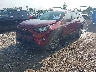 JTMA1RFV8KD****** Used and Repairable 2019 Toyota RAV4 in Cincinnati