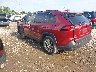 JTMA1RFV8KD****** Salvage and Repairable 2019 Toyota RAV4 in Cincinnati