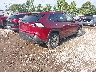 JTMA1RFV8KD****** Salvage and Wrecked 2019 Toyota RAV4 in Ohio State