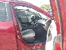 JTMA1RFV8KD****** Used and Repairable 2019 Toyota RAV4 in Ohio State