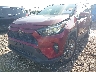 JTMA1RFV8KD****** Salvage and Repairable 2019 Toyota RAV4 in Ohio State