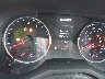 JTMA1RFV8KD****** Salvage 2019 Toyota RAV4 in Cincinnati