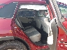 JTMA1RFV8KD****** Wrecked 2019 Toyota RAV4 in Cincinnati