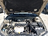 KMHDN45D22U****** Repairable 2002 Hyundai Elantra in Saint Louis