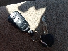 KMHDN45D22U****** Salvage 2002 Hyundai Elantra in Illinois State