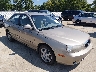 KMHDN45D22U****** Salvage and Wrecked 2002 Hyundai Elantra in Saint Louis