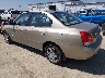 KMHDN45D22U****** Salvage and Repairable 2002 Hyundai Elantra in Saint Louis