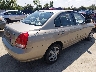 KMHDN45D22U****** Salvage and Wrecked 2002 Hyundai Elantra in Illinois State