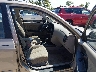 KMHDN45D22U****** Used and Repairable 2002 Hyundai Elantra in Illinois State