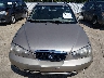 KMHDN45D22U****** Salvage and Repairable 2002 Hyundai Elantra in Illinois State