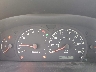 KMHDN45D22U****** Salvage 2002 Hyundai Elantra in Saint Louis