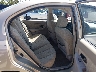 KMHDN45D22U****** Wrecked 2002 Hyundai Elantra in Saint Louis