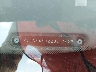 KMHDN45D22U****** Used 2002 Hyundai Elantra in Saint Louis