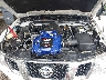1N6AD0EV2JN****** Reparables 2018 Nissan Frontier en Pulaski