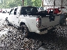 1N6AD0EV2JN****** Salvamento y Reparables 2018 Nissan Frontier en Pulaski