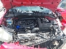WVWHV7AJ0CW****** Reparables 2012 Volkswagen GTI en Tampa North